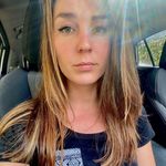 Profile Picture of Jordan Waldron (@jordann_marie_) on Instagram