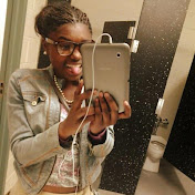 Profile Picture of Shantel Campbell (@shantelcampbell4701) on Youtube