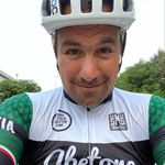 Profile Picture of Simone Stilli (@simonestilli) on Instagram