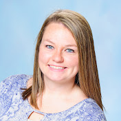 Profile Picture of Kelsey Cahill (@kelsanne94) on Youtube