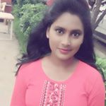 Profile Picture of jayam gayathri (@gayathrijayam) on Instagram