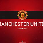 Profile Picture of Curtis Robert Marshall (@curtis20018) on Instagram