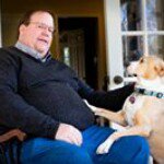 Profile Picture of Jim Derrick (@jim.derrick) on Instagram