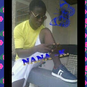 Profile Picture of Akonnor Charles (@AkonnorCharles) on Youtube
