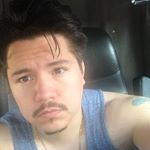 Profile Picture of Ivan Matias Corro (@ivan.m.corro) on Instagram