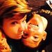 Profile Picture of Devin Liston (@devin5839) on Pinterest