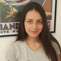 Profile Picture of Orpaz Ezer (@orpaz-ezer) on Quora