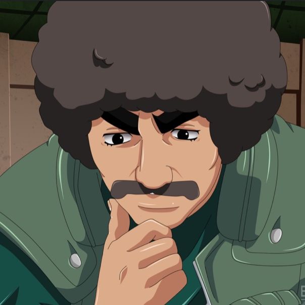 Profile Picture of marcus (@marcuscastill0) on Tiktok