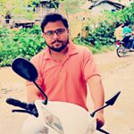 Profile Picture of Om Chaudhary (@ommiii_12) on Instagram