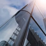 Profile Picture of Давид Полищук (@polishchuk4019) on Instagram