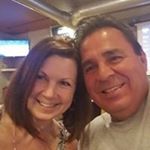 Profile Picture of Steve Howerton (@howerton.steve) on Instagram