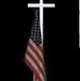 Profile Picture of Michael Dickerson (@michael.dickerson.560) on Facebook