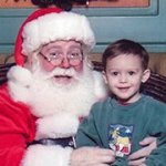 Profile Picture of Mike Levario (@mikelevario) on Instagram