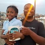 Profile Picture of Darrell Gray (@rocthemarketer) on Instagram