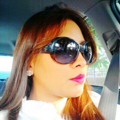 Profile Picture of Lorena Solano (@loresol1) on Twitter