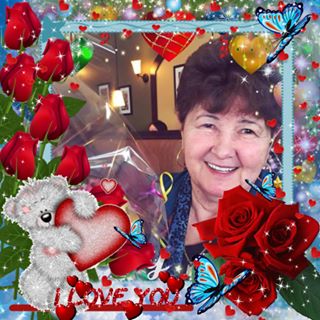 Profile Picture of Cecilia Lessard (@cecilia.lessard.16) on Facebook