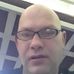 Profile Picture of Robert Glab (@robert.glab.39) on Facebook