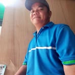 Profile Picture of Rector Jamer (@Rector-Jamer) on Facebook