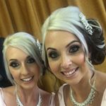 Profile Picture of Rachael Isaac (@rachaelisaac8) on Instagram
