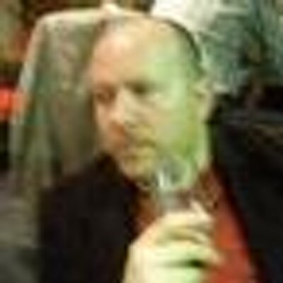 Profile Picture of Matthew Messinger (@matthewmessinge) on Twitter
