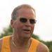 Profile Picture of David Hooton (@david.hooton.73) on Facebook