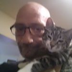 Profile Picture of Benjamin Bonham (@benjaminbonham3) on Instagram