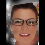 Profile Picture of Sylvia Funk-Heinz (@sylviafunkheinz) on Instagram