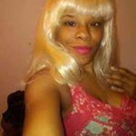 Profile Picture of summer reid (@summeryevette3) on Instagram