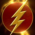 Profile Picture of Culvert Ray Robertson (@culvertrobertson) on Instagram