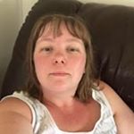 Profile Picture of Vicki Birdsall Neally (@neallyvicki) on Instagram