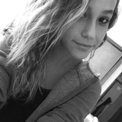 Profile Picture of Emily Felts (@Emily_Fxlts) on Twitter