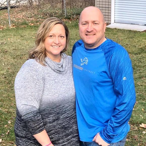 Profile Picture of Scott Frank (@scottdfrank) on Poshmark