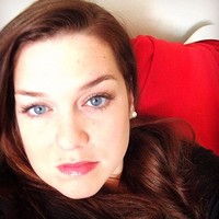 Profile Picture of Samantha Garland (@samantha-garland-3) on Quora