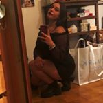 Profile Picture of Elena Gunetti (@_elenagunetti_) on Instagram