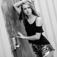 Profile Picture of Makayla Nelson (@makayla-nelson-17) on Quora