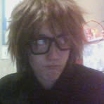 Profile Picture of Julian Ivory (@Julian-Ivory) on Facebook