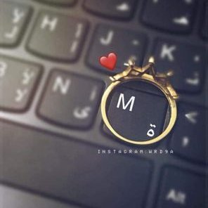 Profile Picture of Reham Abdalla (@RehamAbdalla14) on Twitter