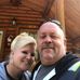 Profile Picture of Chad Gunn (Gunner) (@chad.gunn.9480) on Facebook