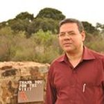 Profile Picture of Samir Atallah (@atallah.samir) on Instagram