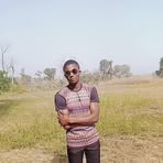 Profile Picture of Clemzy Michael (@Clemzy-Michael) on Facebook