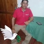 Profile Picture of Cristian Leyton (@Cristian-Leyton) on Facebook