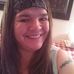 Profile Picture of Pamela Dixon (@Pamela-Dixon) on Facebook