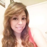 Profile Picture of Michelle Razo (@michelle-razo-1) on Quora