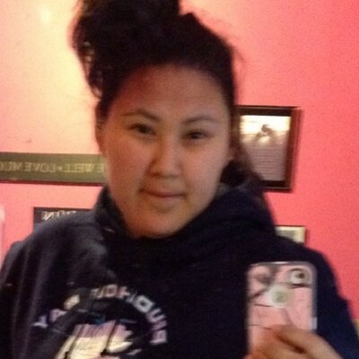 Profile Picture of Michelle Brower (@mbrower706) on Twitter