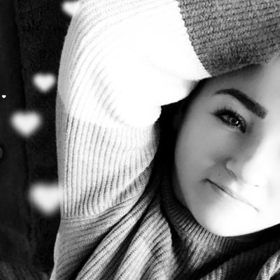 Profile Picture of Nadine Engler (@NadineEngler2) on Twitter