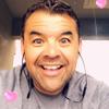 Profile Picture of Michael Anthony (@michaelanthony361) on Tiktok