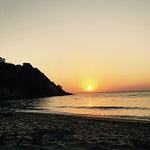 Stefka Ivanova - Flickr Profile Picture of Stefka Ivanova (@Stefka Marianova) on Flickr