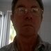 Profile Picture of Alexander Wulf (@alexander.wulf.92) on Facebook