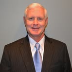 Profile Picture of Robert P. Steel (@Robert-P-Steel) on Facebook