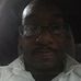 Profile Picture of Lonzo Colbert (@lonzo.colbert) on Facebook